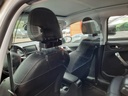 B-SAFE Access | Paroi de sécurité en polycarbonate transparent Auto-école