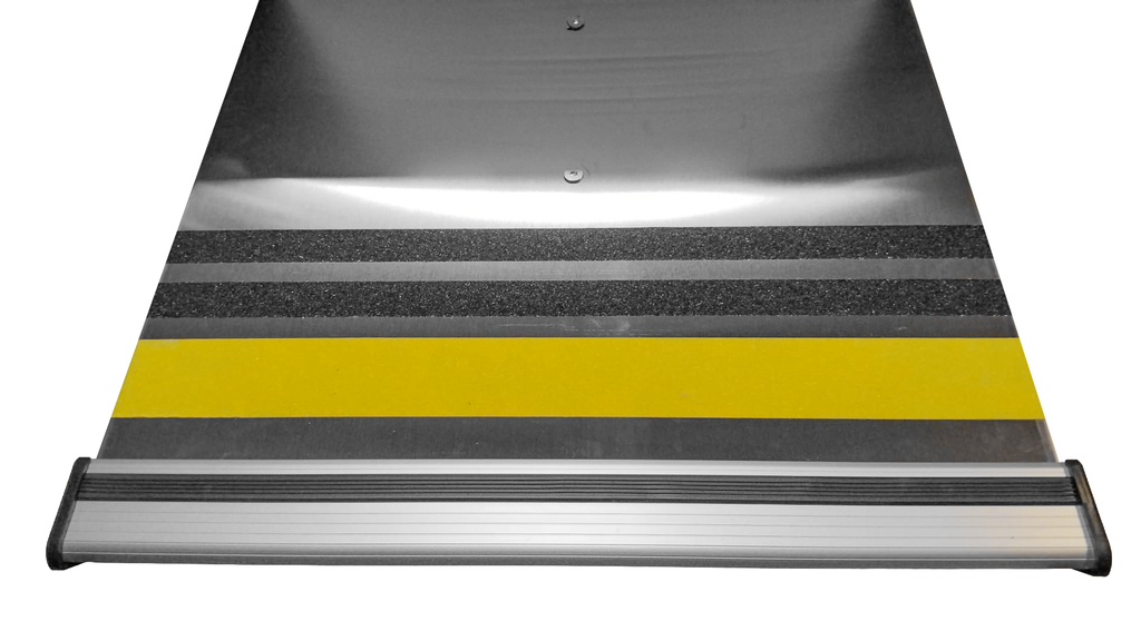 WhatsApp Image 2026-03-25 at 04.49.36@1x_2-2.png