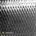 NV 05A53 - IMAGE SITE 3.webp