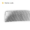 NV 05A53 - IMAGE SITE 2.webp