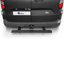 Série ETB | Marchepied arrière électrique entièrement automatique 1200 mm pour Jumper II, Boxer II, Ducato III et Movano III
