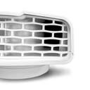 Série R+ | Extracteur d'air à double flux