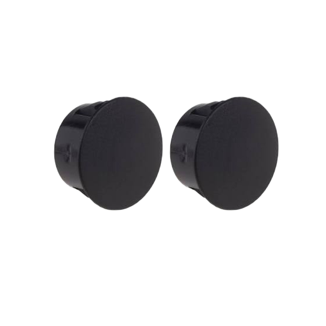 Série EUROBAR | Capuchons de protection capteurs de parking