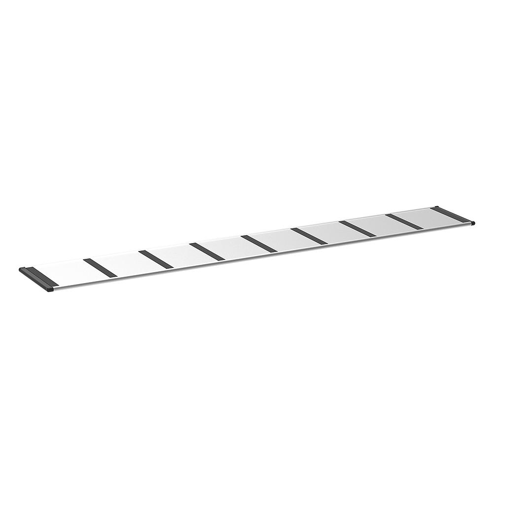 Chemin de marche pour galerie Série LA - T5 | T6 - Long