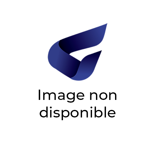 Série PROTEC | Tubes de protection latérale acier inox brillant - Caddy IV L2