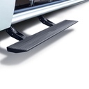 Série ETB | Marchepied latéral 1200 mm électrique entièrement automatique pour Master IV et Interstar III L2