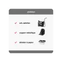 ork. platinium