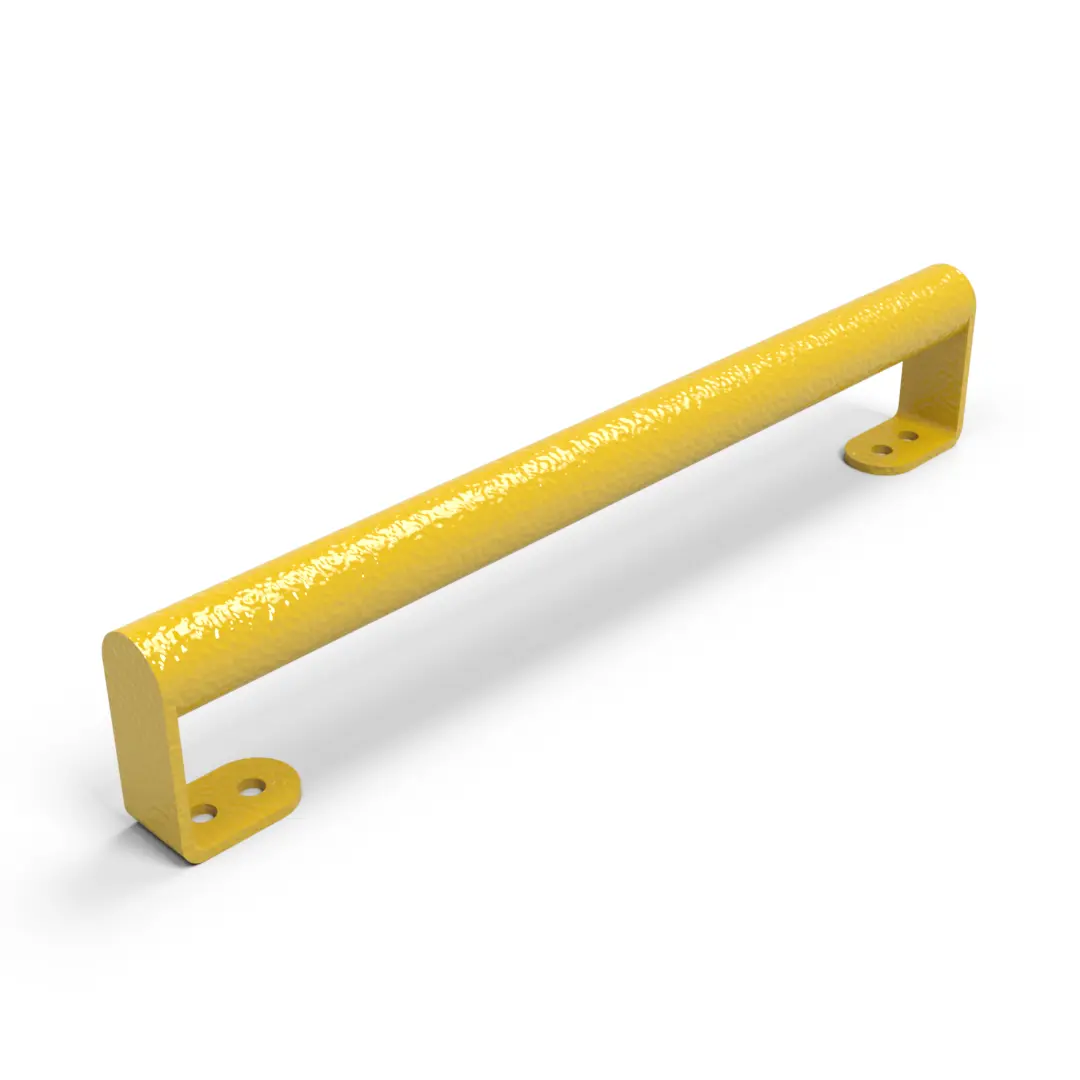 Série Grip