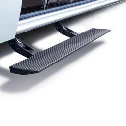 [ETB 1310-VC-FWD] Série ETB | Marchepied latéral électrique entièrement automatique pour Crafter II et TGE Traction (FWD)